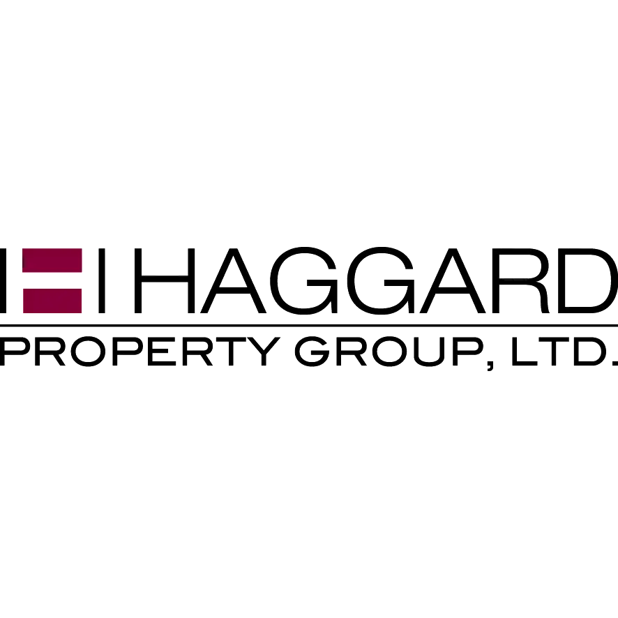 Haggard Property Group