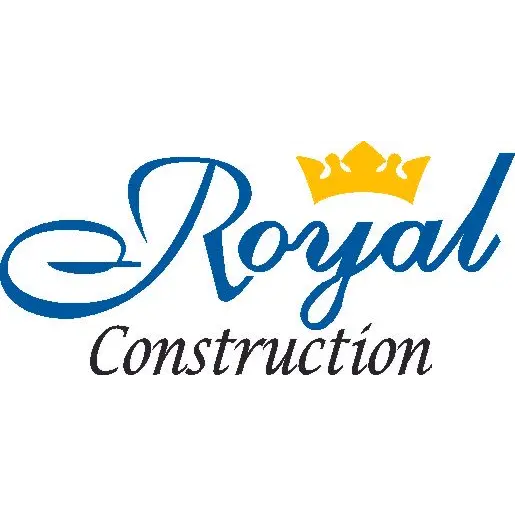 ROYAL CONSTRUCTION