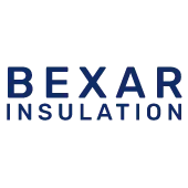 Bexar Insulation