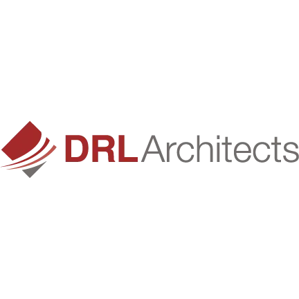 DRL Architects