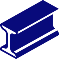 Allied Steel