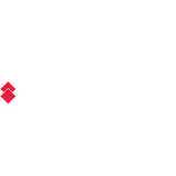 ARMSTRONG CONSTRUCTION