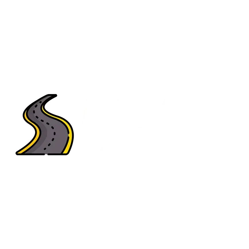 Acker Blacktop Paving
