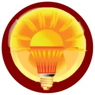 Innovative Home Concepts, Inc.