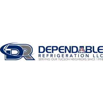 Dependable Refrigeration & Appliance Repair Service
