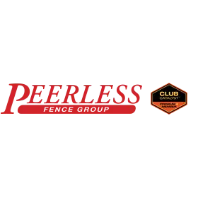 Peerless Fence