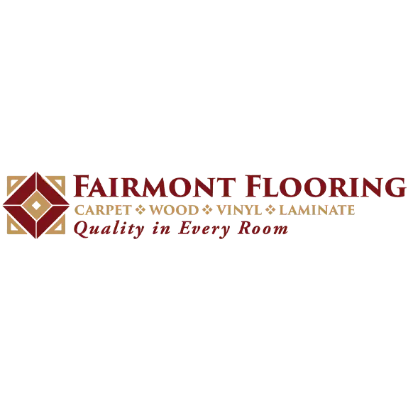 FAIRMONT FLOORING