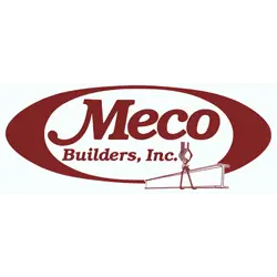 MECO BUILDERS INC
