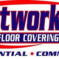 CARPETWORKS INC