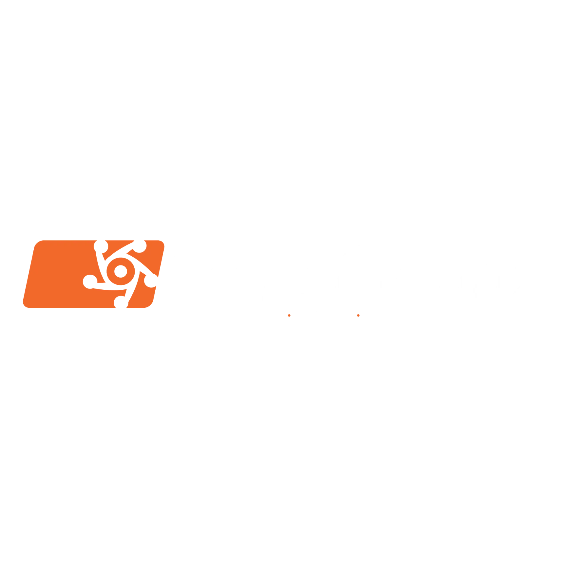 Lockstep Technology Group