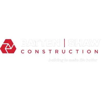 Batten and Shaw Inc