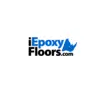 I Epoxy Floors LLC