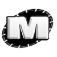 Millennium Concrete Cutting, Inc.