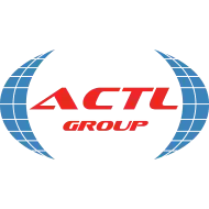 ACTL GROUP LLC