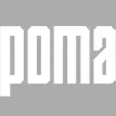 POMA METALS CORP.