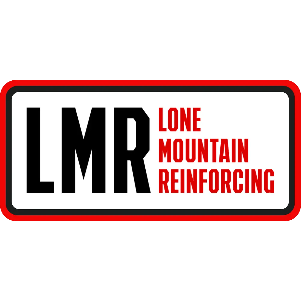 Lone Mountain Reinforcing, LLC