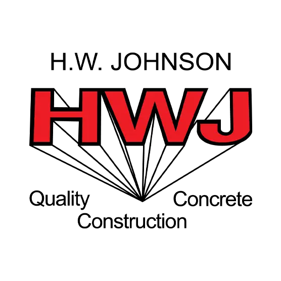 HW Johnson Concrete Construction, LLC