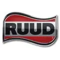 Ricky Crum Services, Inc