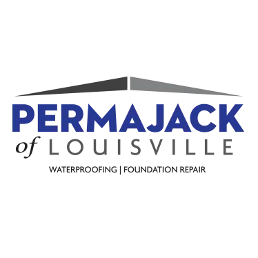 PermaJack of Louisville