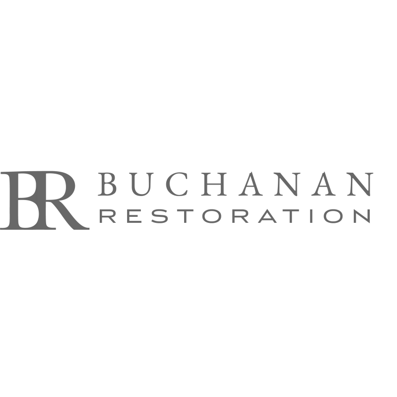 Buchanan Restoration