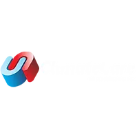 CLIMATE CARE AIR CONDITIONING INC.