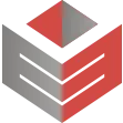 Eldor Contracting Corporation