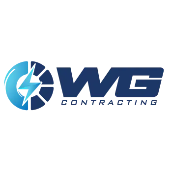 W G CONTRACTING INC