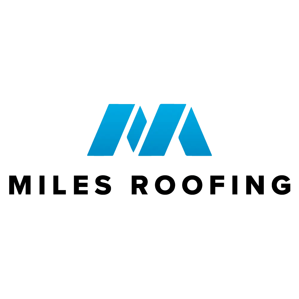 Miles Roofing