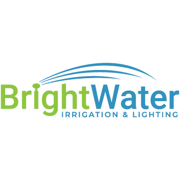 BrightWater Irrigation & Lighting LLC