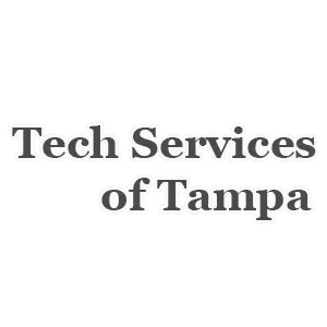 TECH SERVICES OF TAMPA LLC