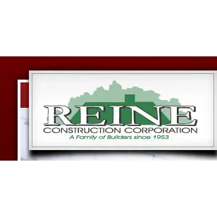 REINE CONSTRUCTION CORPORATION