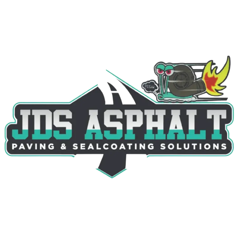 JDS Asphalt