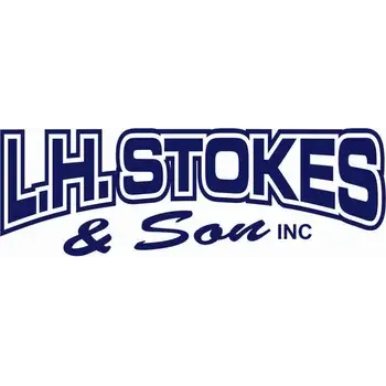 L H STOKES & SON INC