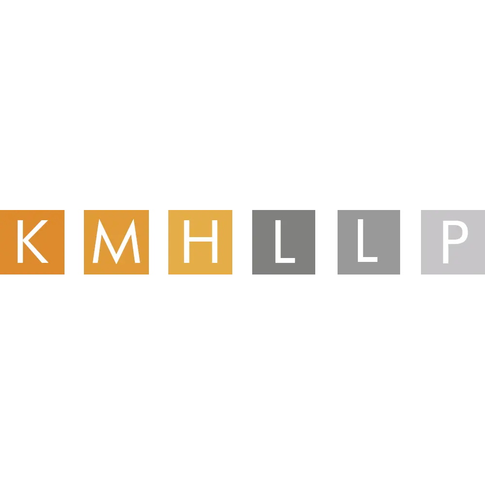 KMH LLP