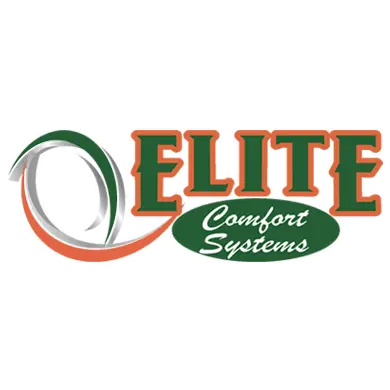 ELITE COMFORT SYSTEMS