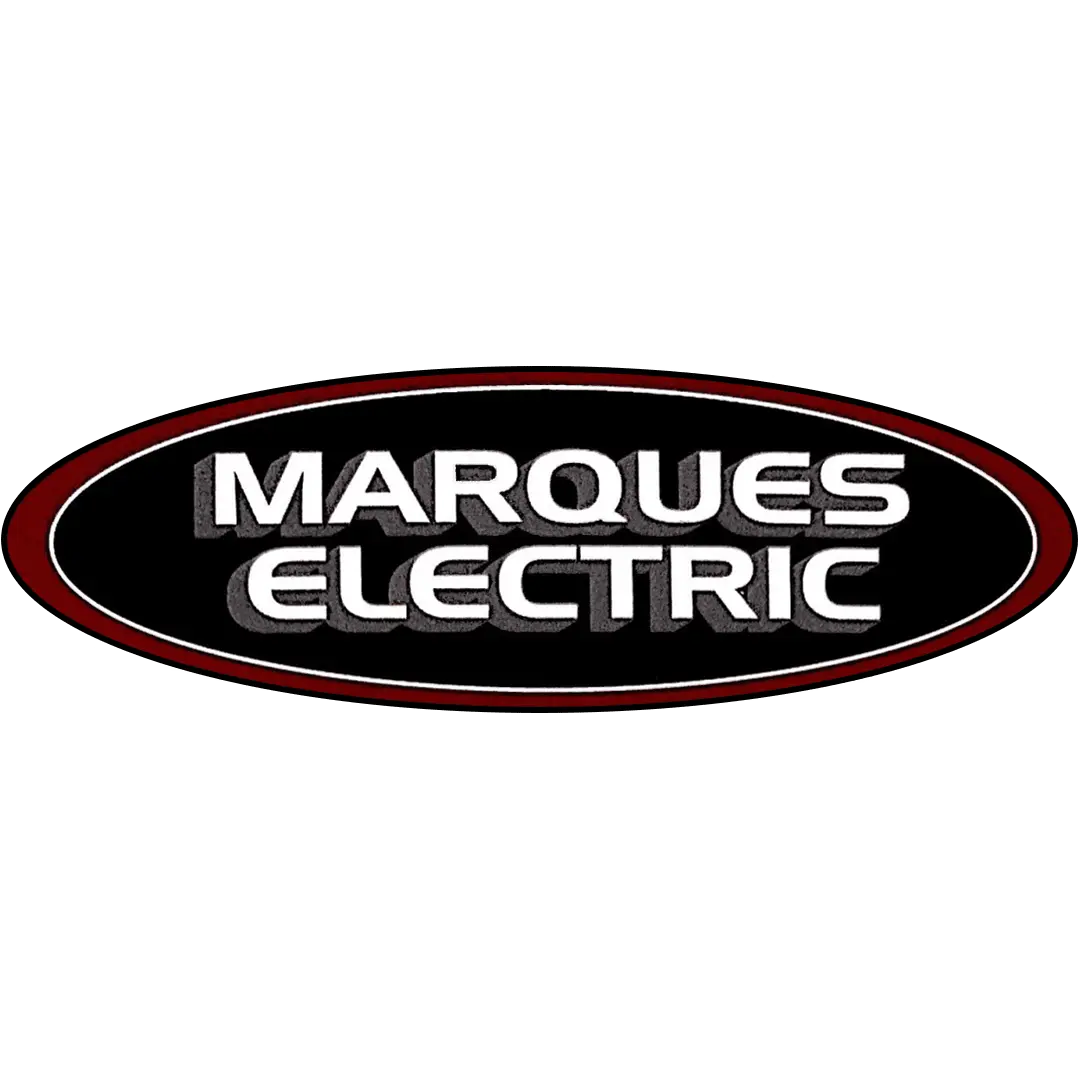 MARQUES ELECTRIC