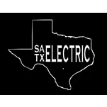 SATX Electric