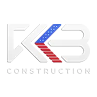 KCB CONSTRUCTION LLC
