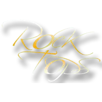Rock Tops Granite and Stone, LLC