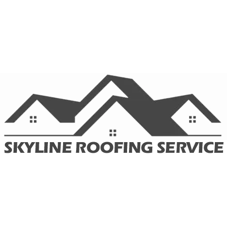 Skyline Roofing & Construction