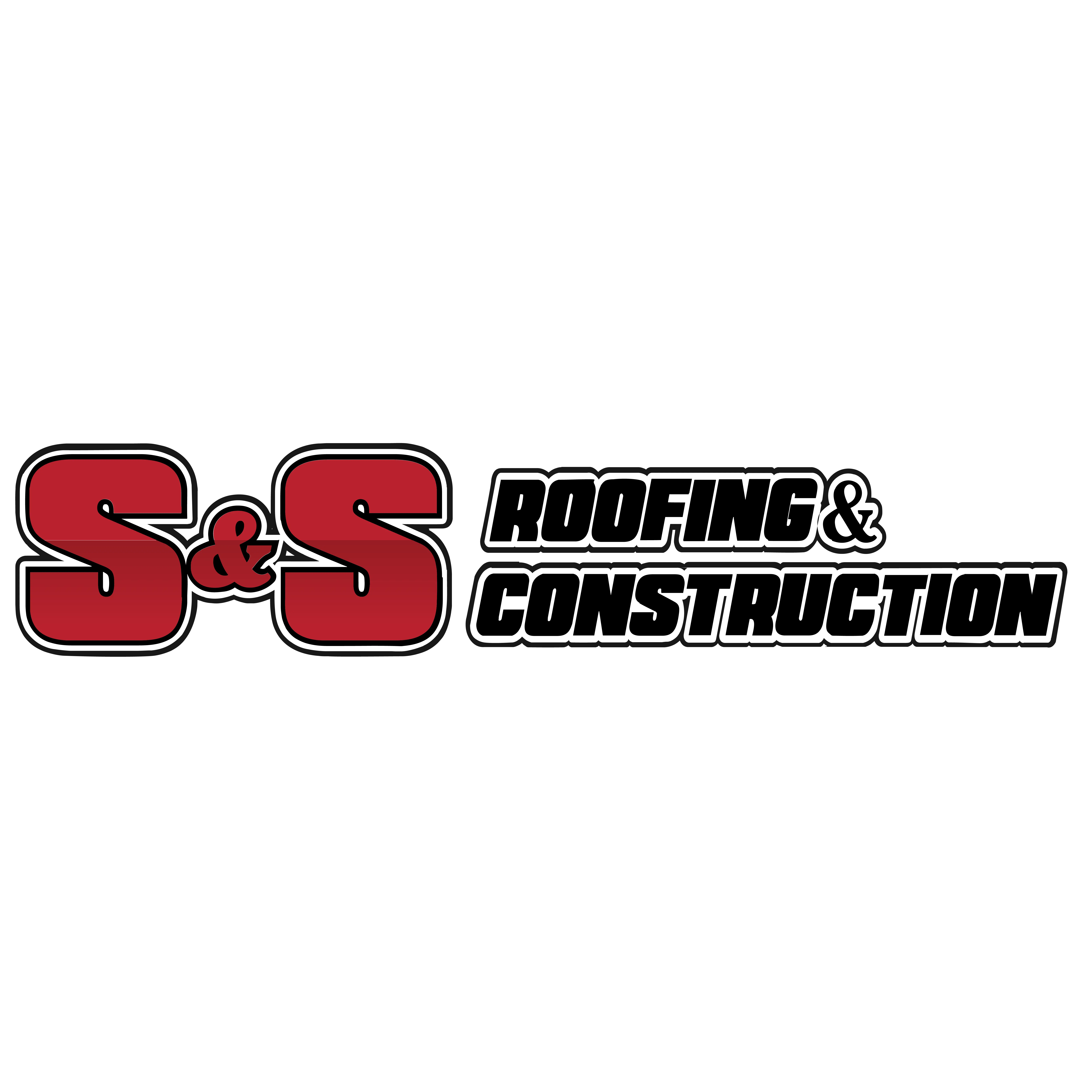 S&S Roofing and Construction