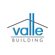 VALLE BUILDING