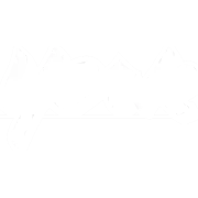 YORK PLUMBING INC