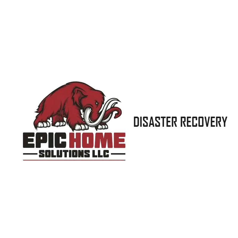Epic Home Solutions, LLC