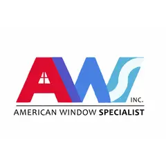 AMERICAN WINDOW SPECIALIST INC