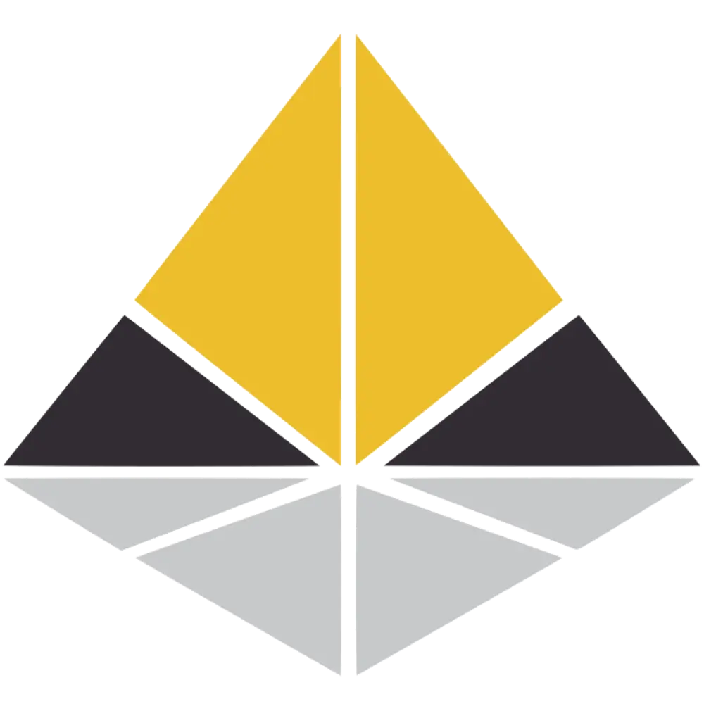 DIVERSE TECHNOLOGY INDUSTRIAL INC