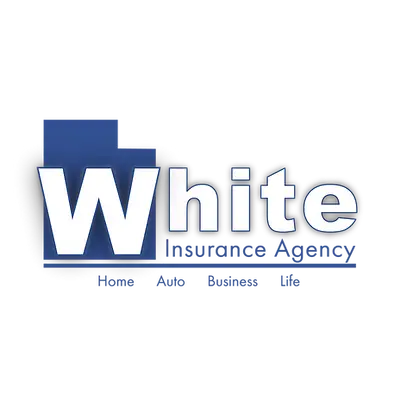 White Insurance
