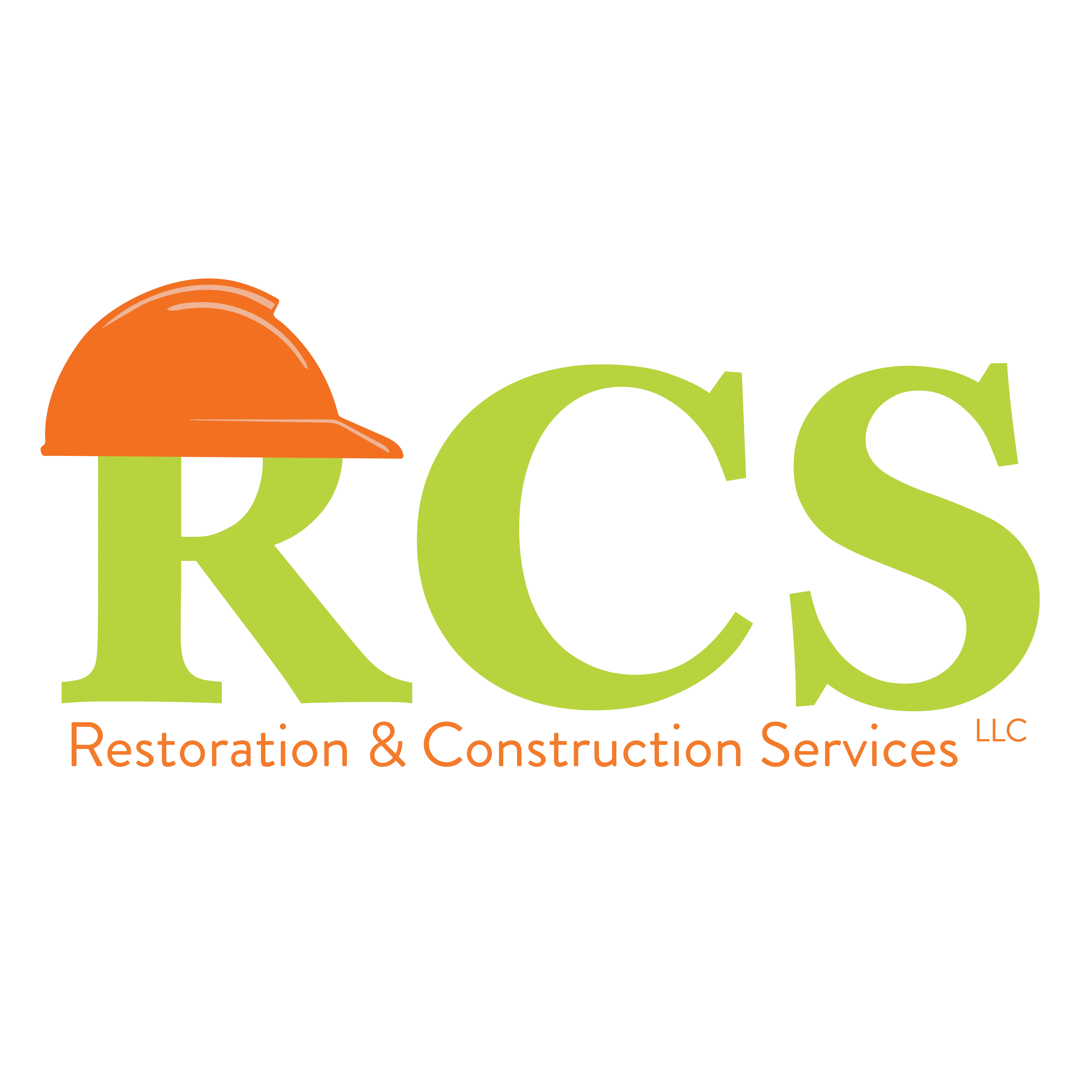 Restoration & Construction Services, LLC