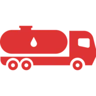 Pendleton Septic Pumping & Maintenance