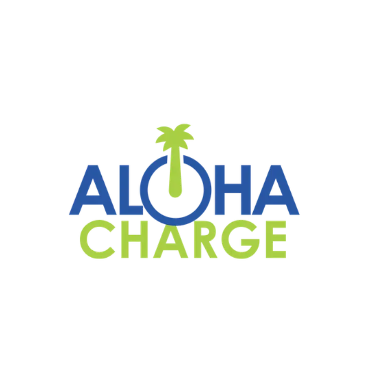 Aloha Charge
